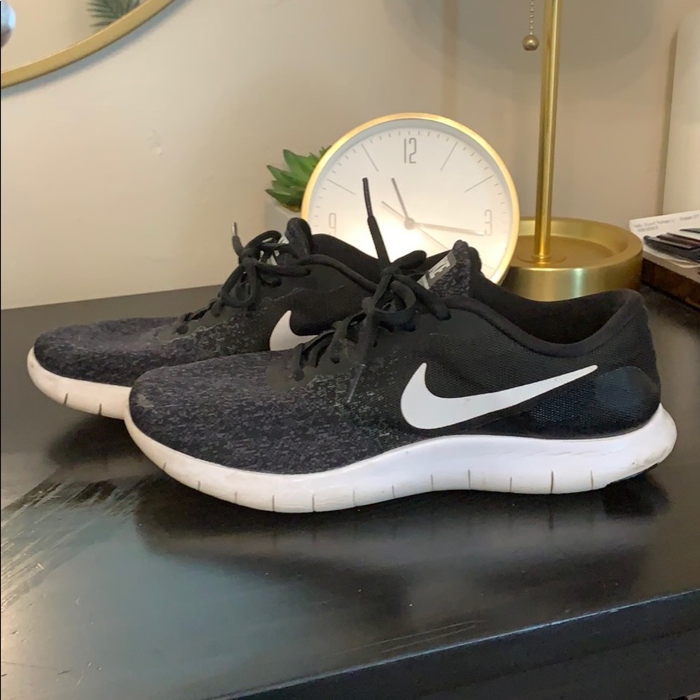 Nike Flex Contact